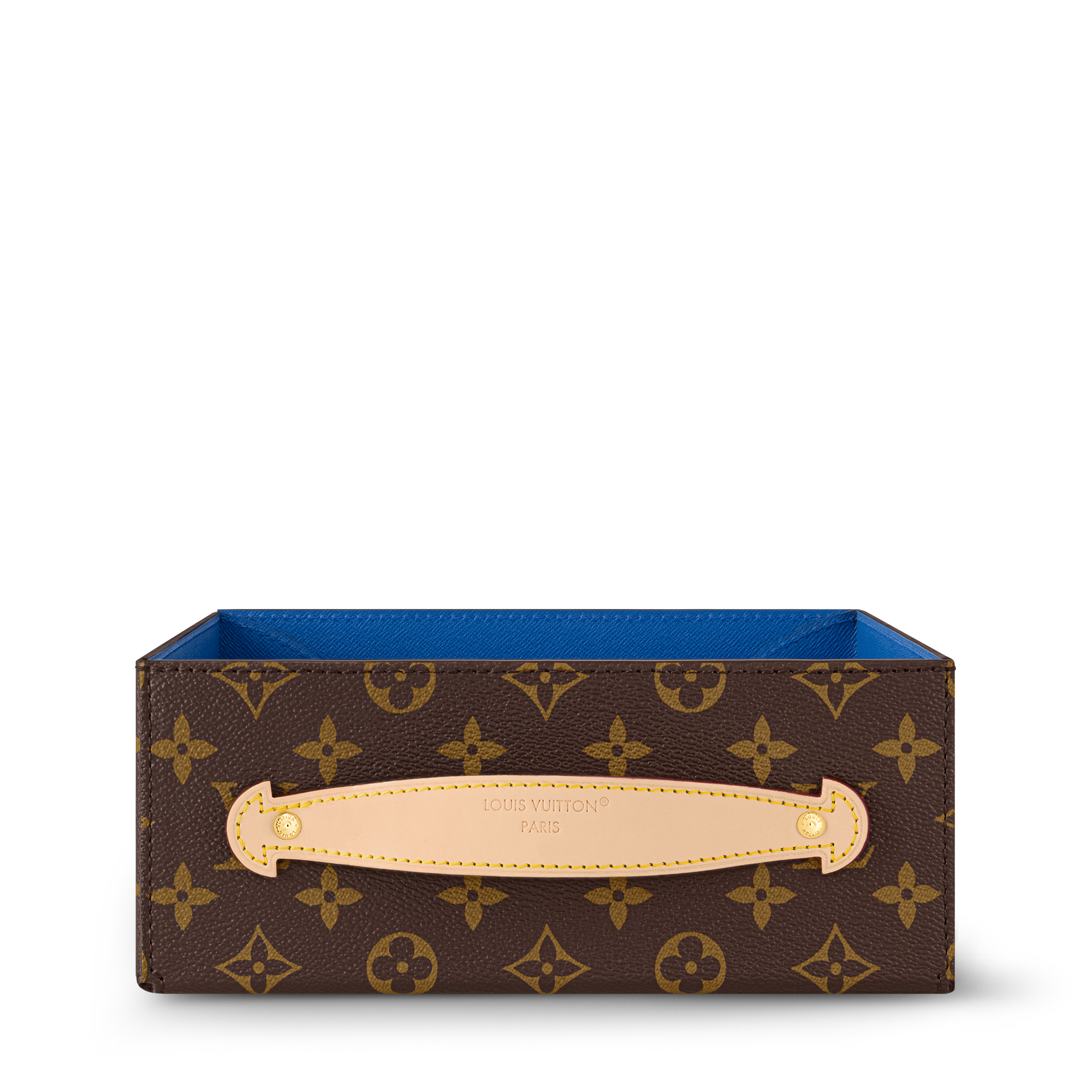 LOUIS VUITTON トランプ 楽天市場】ルイ ヴィトン トランプの通販